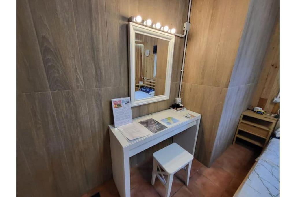 Вилла Casa Encima Del Mar, Parquing, 4 Patios, Idilico Эль-Эскобональ Экстерьер фото